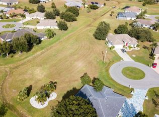 2215 Bonn Ct, Punta Gorda, FL 33983