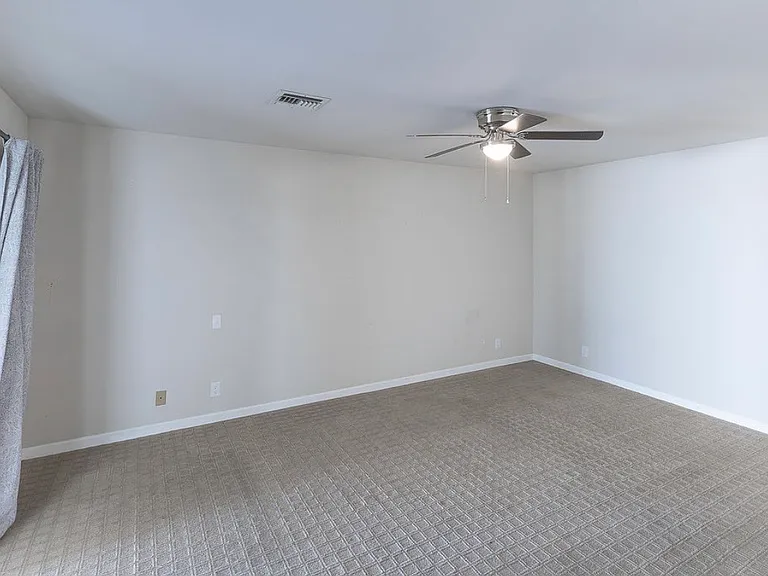 3385 Poppy Trail Dr — Photo 19