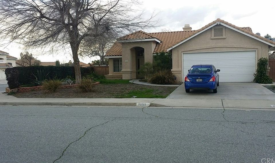 1st image of 1398 Camino Rosaleen