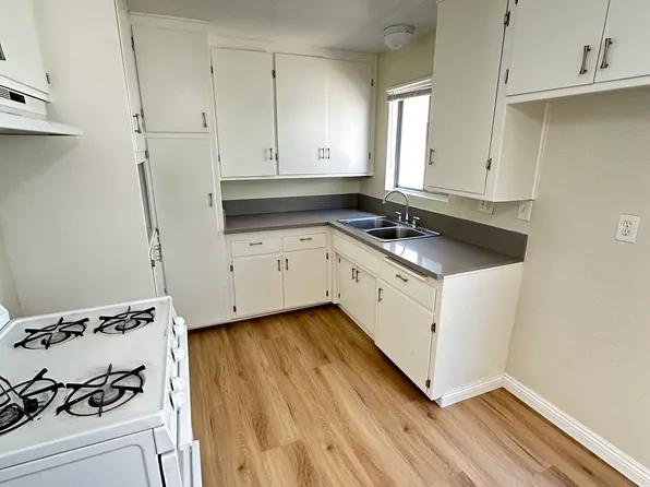 7333 Comstock Ave #102, Whittier, CA 90602