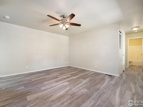 4th image of 1351 Sylmar Pl #9