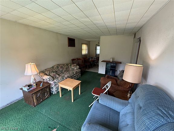 2nd image of 19006 Melville Rd