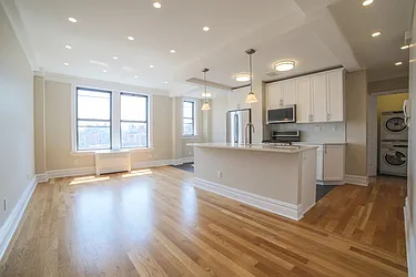 Rented by Stonecrest Realty