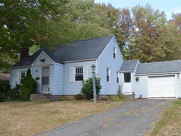 2nd image of 86 Brookfield Dr