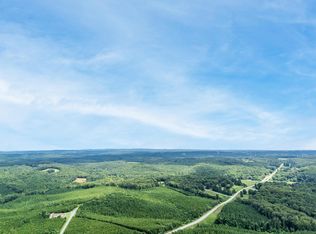 0 Grassland Dr, Sandy Level, VA 24161