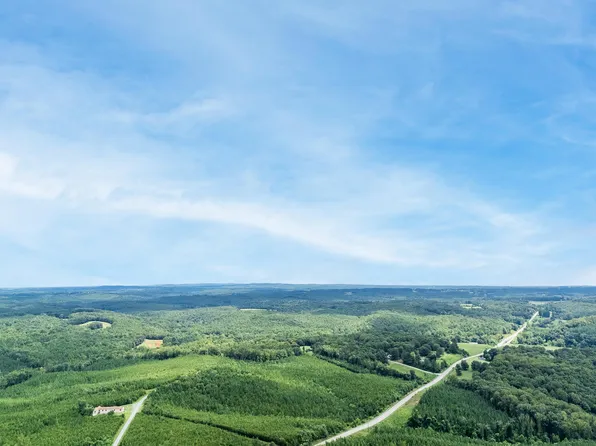 0 Grassland Dr, Sandy Level, VA 24161