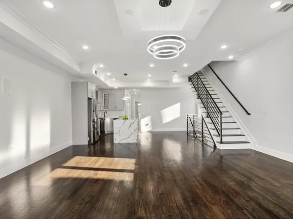 122 Terrace Avenue image 12 of 37