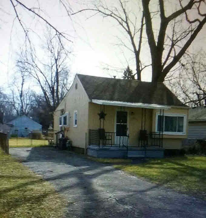 1st image of 1231 Vineyard Dr