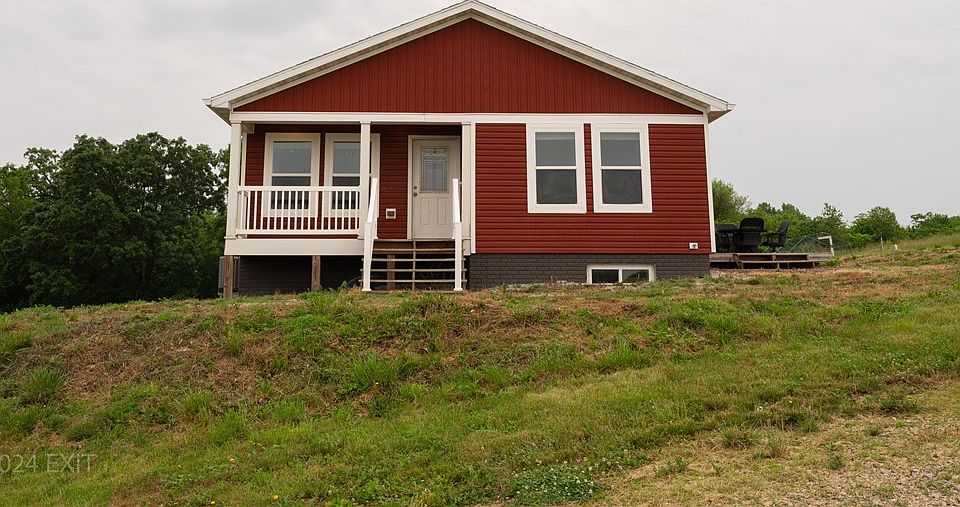 8957 45th Ln, Prole, IA 50229 Zillow