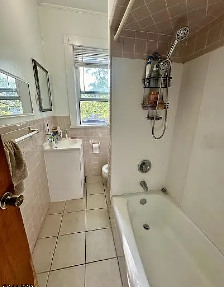 4B Swaine Pl — Photo 10