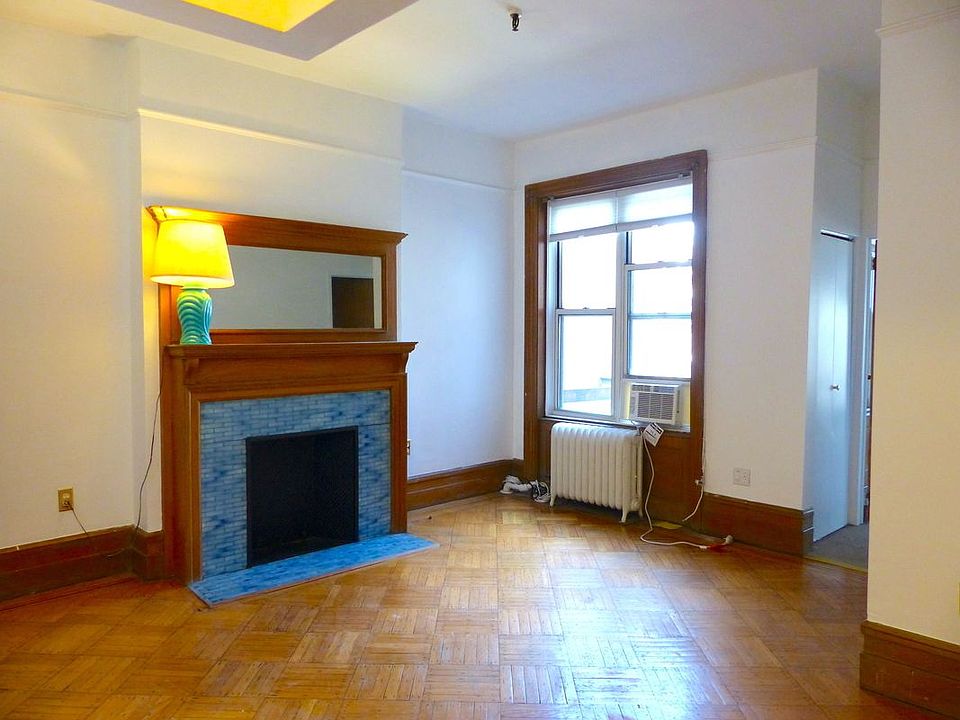 1st image of 461 W 141st St #4R