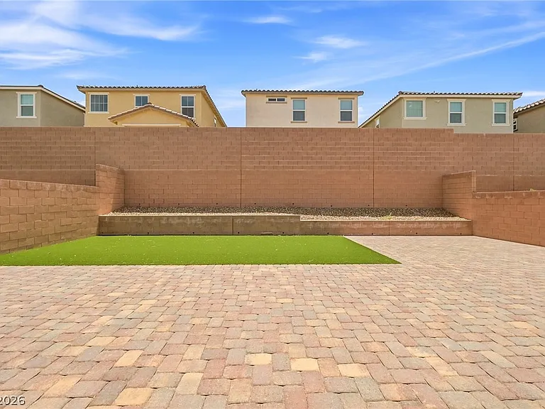 3765 Osiris Ave — Photo 33