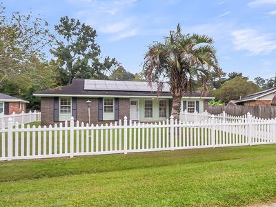 120 Robin St, Summerville, SC, 29485