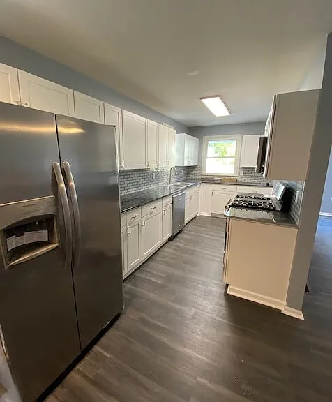 208 Columbus Ave #1 — Photo 18