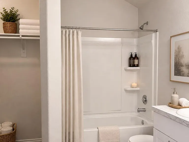 23406 Briarstone Harbor Trl — Photo 4