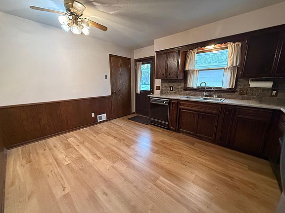 4th image of 4104 Alabama Ave S