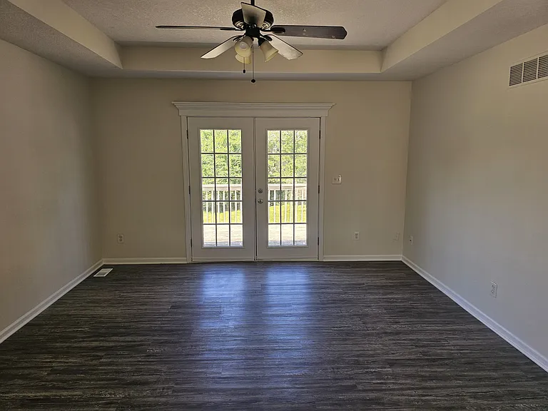 21534 S Soryl Ave — Photo 7