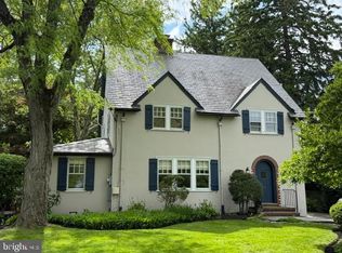 134 Moore St, Princeton, NJ 08540