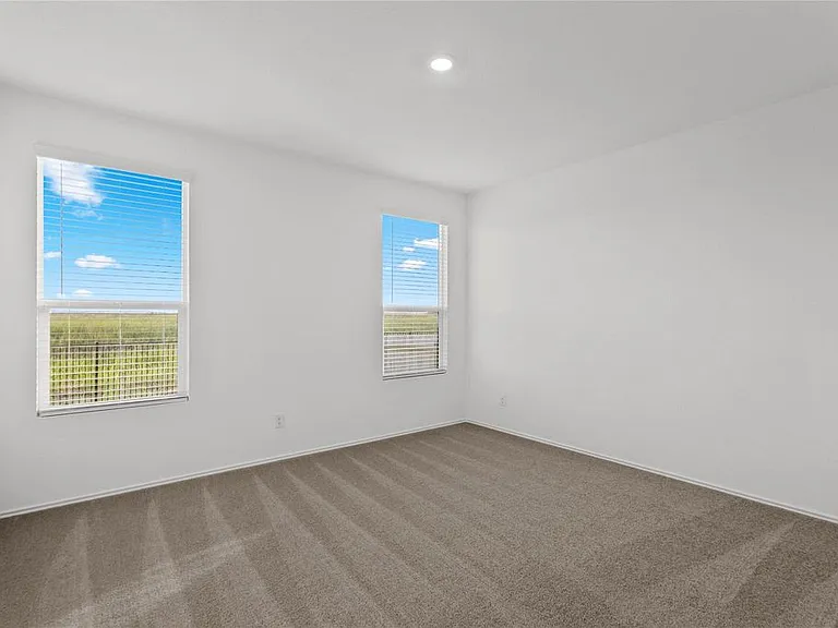 172 Rodney Boat Rd — Photo 13