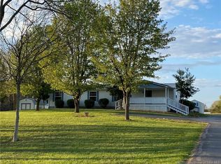 1550 Flatwood Rd NW, Ramsey, IN 47166