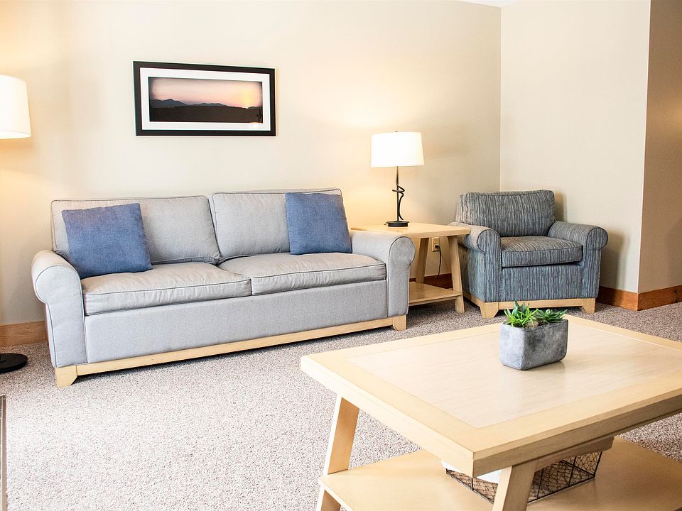 Long Trail Apartments North Troy, VT Zillow