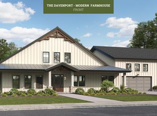 24961 Lavier Ave, Caldwell, ID 83607