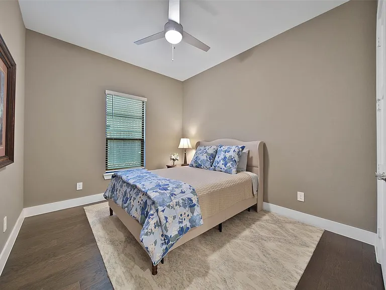 1015 Oak Briar Ln — Photo 36