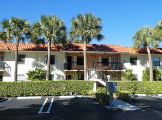 701 Avenue L APT 103-A, Delray Beach, FL 33483
