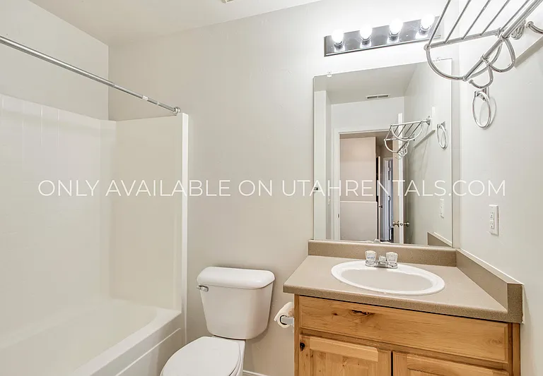 10881 S Pine Shadow Rd — Photo 18