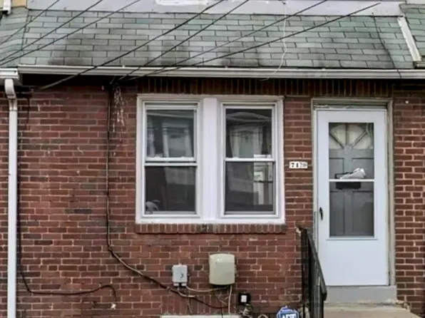 7128 Stockley Rd, Upper Darby, PA 19082