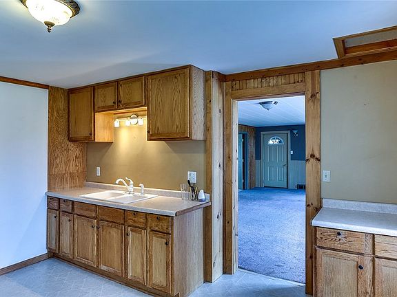 5th image of 1108 Prospect Street #2