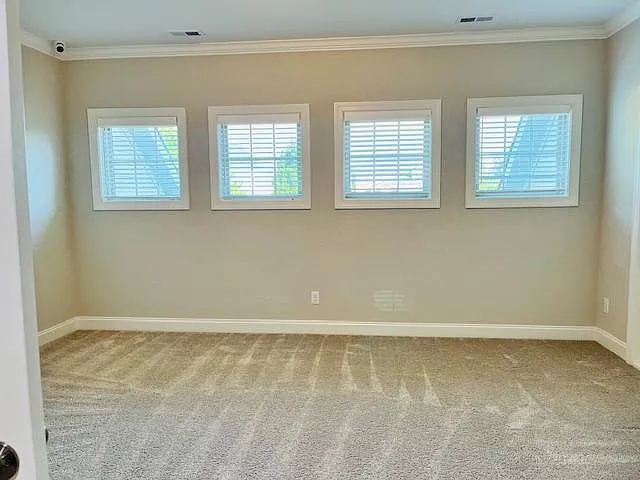 1717 Banks View Dr — Photo 29