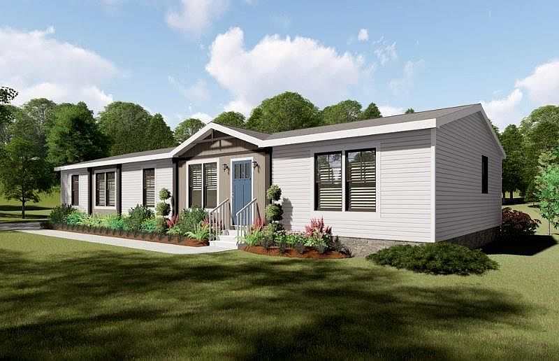 1st image of 53 Terri Dr