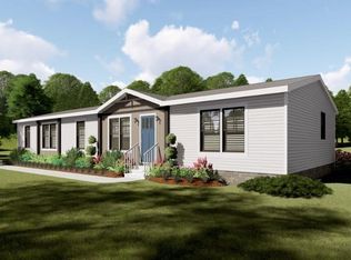 53 Terri Dr, Collinsville, TX 76233