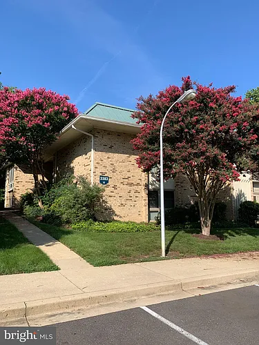 3383 S Leisure World Blvd #92-1C Photo 1 3383 S Leisure World Blvd #92-1C Photo 1