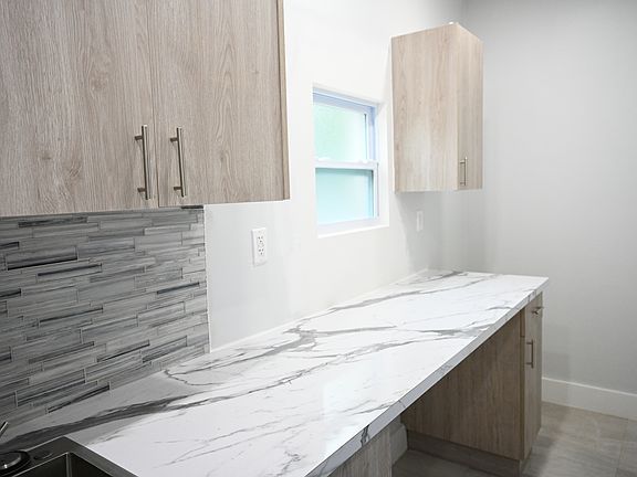 4th image of 7543 NW 3rd Ave #7543