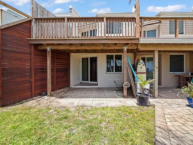 1407 Atlantic St — Photo 20