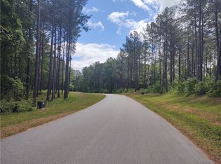 LOT 7 Harbor Point Rd, Seneca, SC 29672