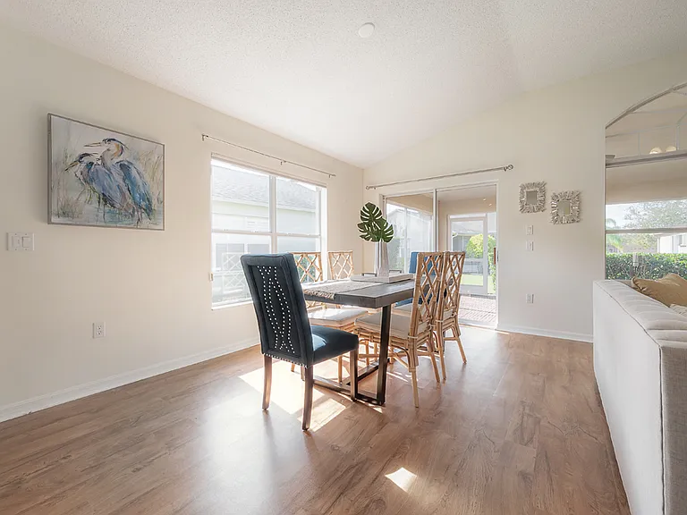 1639 Arbor Knoll Loop — Photo 18