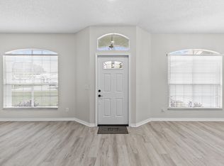 1618 SE Ridgewood Street, Port Saint Lucie, FL 34952