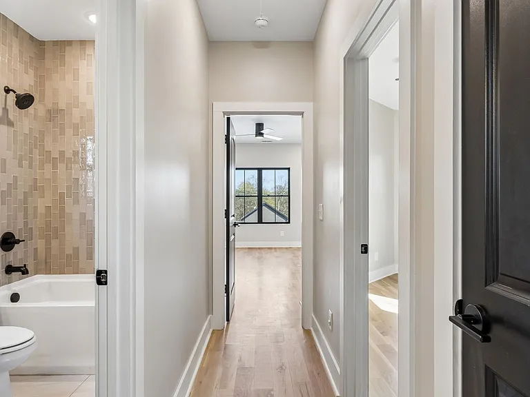 4015 Cumberland Ave — Photo 20