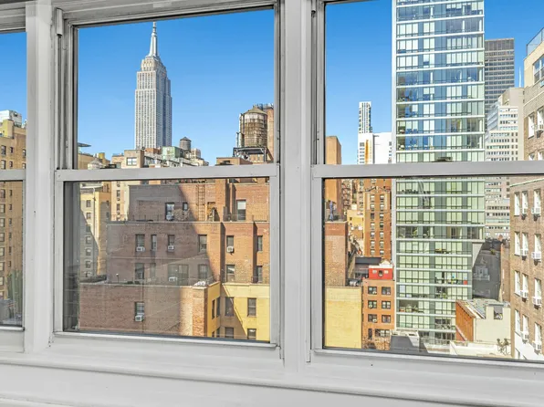 155 East 38th Street image 6 of 14