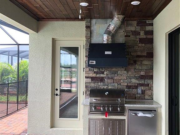5th image of 28029 Kerry Ct