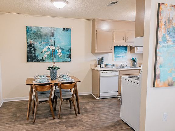 4th image of 1535 Sparkman Dr NW #2265139