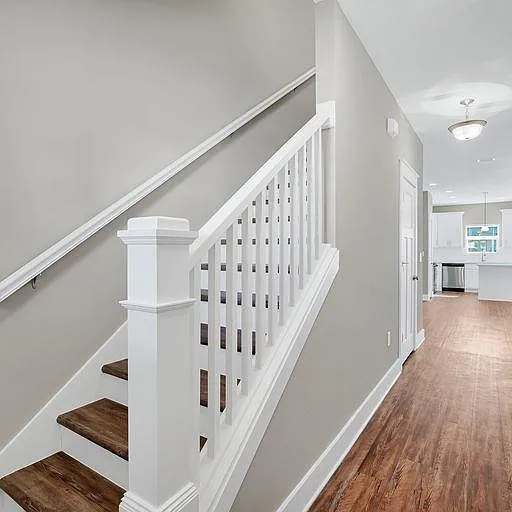 400 Mattie M Kelly Blvd #86 — Photo 5
