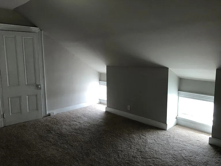 132 S. Beaver St. — Photo 11