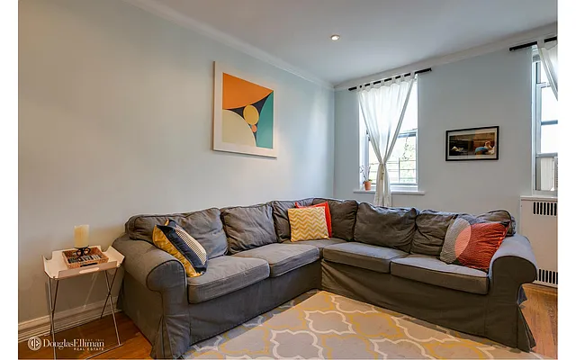 Sold by Douglas Elliman | media 29