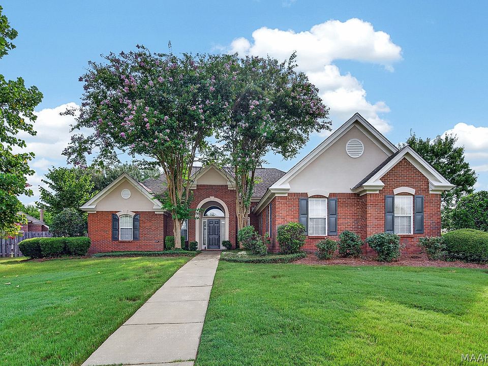 1st image of 9137 Hanston Pl