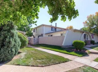 1204 Sable Blvd, Aurora, CO 80011