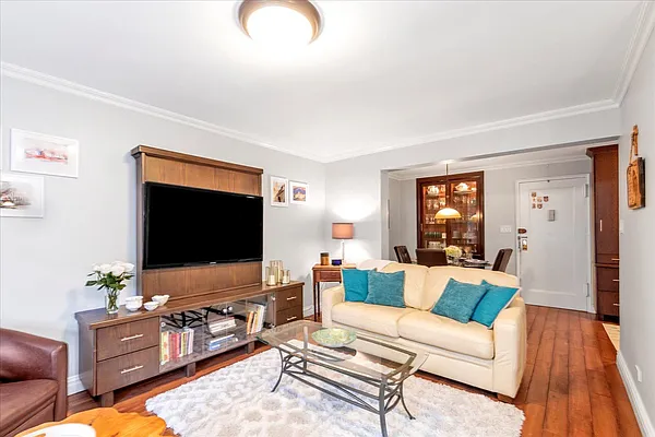 Sold by EXP Realty NYC | media 3